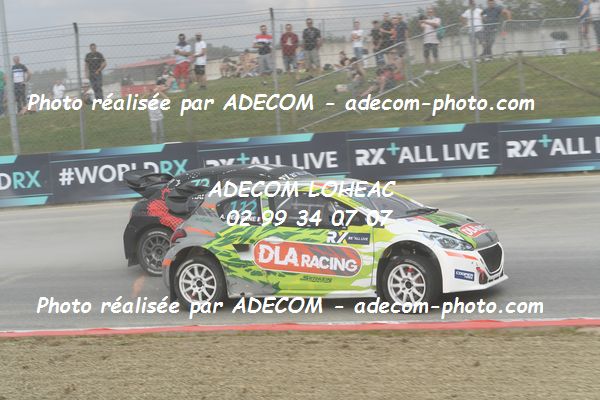 http://v2.adecom-photo.com/images//1.RALLYCROSS/2021/RALLYCROSS_LOHEACRX _2021/EUROPE_RX1/PELFRENE_Anthony/40A_8856.JPG